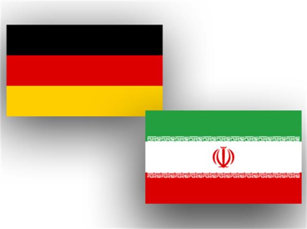 Iran, Germany agree on petchem finance repayments: CEO