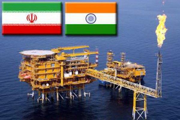 India imposes economic sanctions on polymer imports from Iran