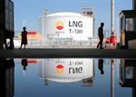 China’s LNG imports set to slow