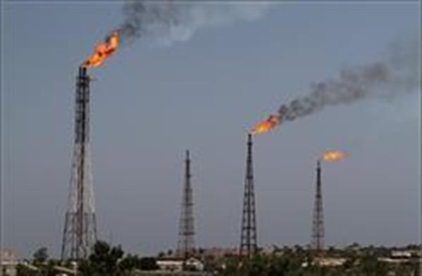 Iran to inaugurate 15 new petrochemical units by 2017