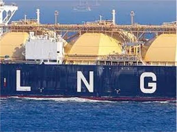 Several European companies bid for partnership with Iran on LNG