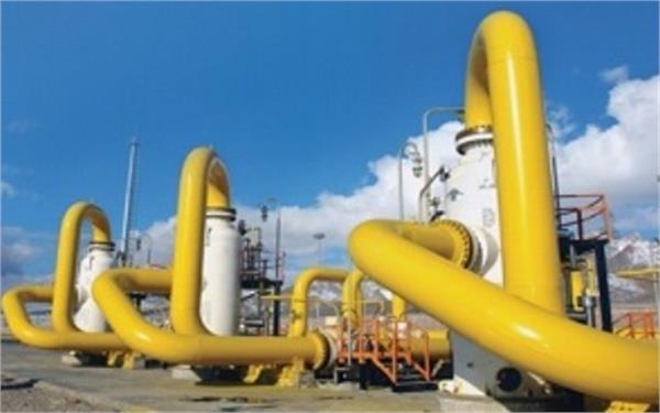 Iran gas export to Iraq to hit 35mcm/d: Official