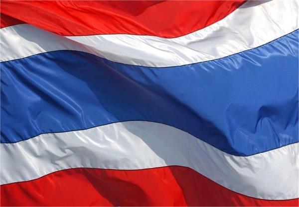 Thai Business Delegation to Visit Tehran Soon