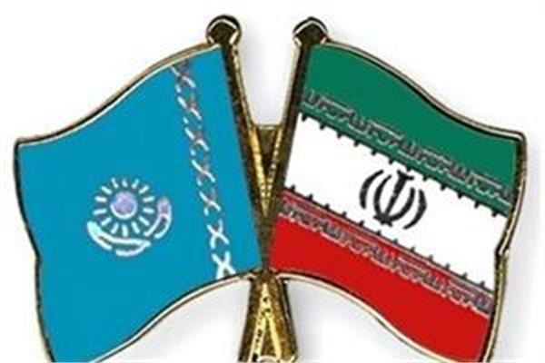 Kazakhstan to resume oil swap with Iran