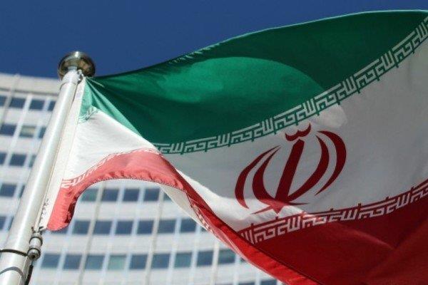 Deputy industry minister: Iran to send commercial attachés to Europe