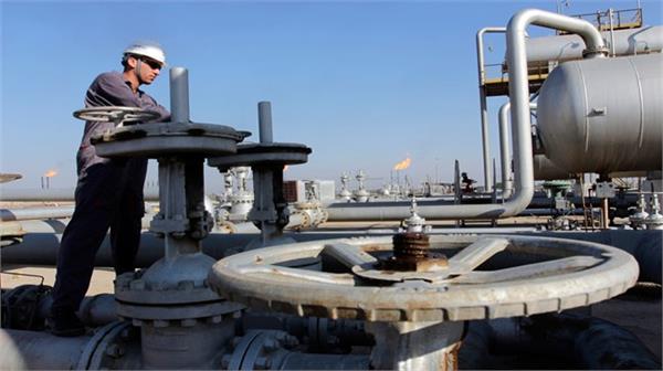 Oil price decline after OPEC output cut extension an 'overreaction': Analyst