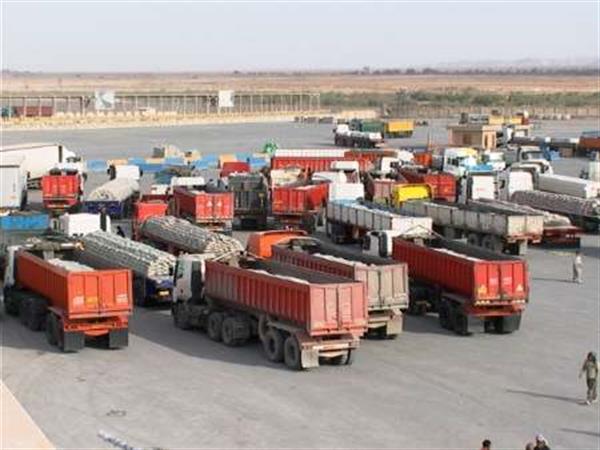 12pc growth in non-oil exports from Mehran: official