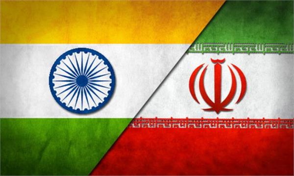 Iran, India serious in expansion of trade ties: Indian official