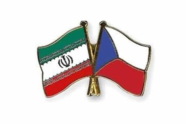 100 Czech firms eager to invest in Iran