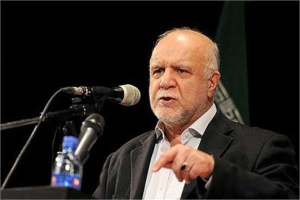 Iran to sign tens of billions of dollars oil contracts in 2 years:Zangeneh