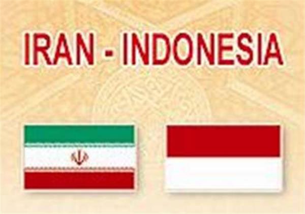 Iran to build refinery in Indonesia