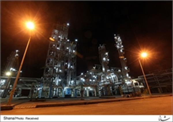 NIORDC to Ink Refinery Deal with SINOPEC in Feb.