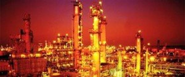 Iran, South Korea sign deal on upgrading Tabriz Refinery