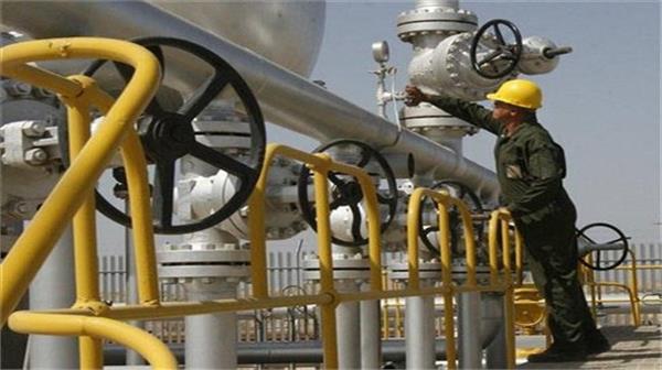 Iran, Malaysia discuss energy cooperation