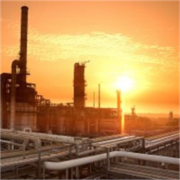 S. Korean Firm Ready to Finance Refinery Project