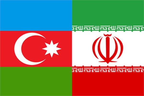 Iran willing to increase share in Azerbaijan's Shah Deniz gasfield