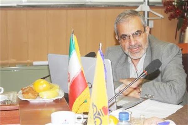 Iran to export gas to Iraqi Kurdistan