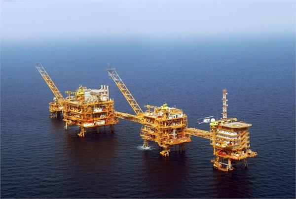 BP to clear debts to Iran