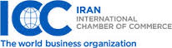 The union is chosen to be the member of international chamber of commerce