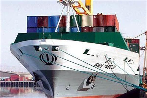 Iran seeking to launch shipping bureaus in Europe